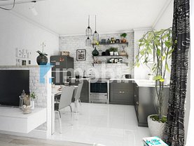 Apartament de vânzare 3 camere în Targu Mures, Libertatii