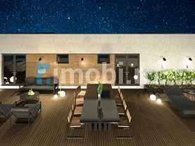 Apartament de vânzare 3 camere în Targu Mures, Libertatii