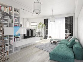 Apartament de vânzare 2 camere în Targu Mures, Libertatii