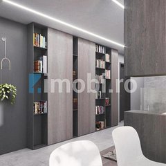 Apartamente Cu Rate La Dezvoltator In Cluj Napoca Anunturi Imobiliare Ro