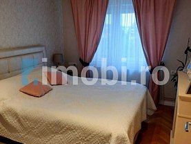 Apartament de vânzare 3 camere, în Cluj-Napoca, zona Gheorgheni
