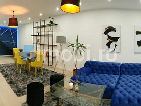 Casa de vânzare 4 camere, în Cluj-Napoca, zona Iris