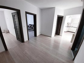 Apartament de închiriat 2 camere, în Sibiu, zona Central