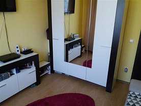Apartament de vânzare 2 camere, în Sibiu, zona Central
