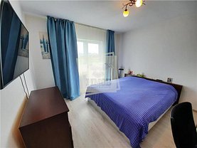 Apartament de vânzare 2 camere, în Sibiu, zona Central