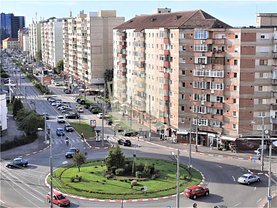 Apartament de vânzare 2 camere, în Sibiu, zona Mihai Viteazul
