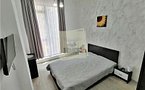 Apartament mobilat si utilat cu 3 camere si 2 bai in zona Mihai Viteazu - imaginea 6
