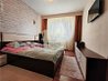 Apartament decomandat 3 camere cu balcon zona Supeco - imaginea 6