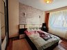 Apartament decomandat 3 camere cu balcon zona Supeco - imaginea 4