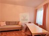 Apartament lux 4 camere 2 bai si garaj in zona ultracentrala din Sibiu - imaginea 4