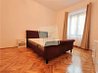 Apartament lux 4 camere 2 bai si garaj in zona ultracentrala din Sibiu - imaginea 5
