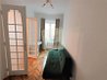 Apartament lux 4 camere 2 bai si garaj in zona ultracentrala din Sibiu - imaginea 7