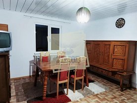 Garsonieră de închiriat, în Sibiu, zona Turnişor