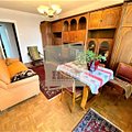 Apartament de vânzare 3 camere, în Sibiu, zona Lazaret