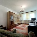 Apartament de vânzare 3 camere, în Sibiu, zona Central