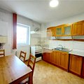 Apartament de închiriat 3 camere, în Sibiu, zona Strand