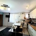 Apartament de vânzare 3 camere, în Sibiu, zona Tiglari