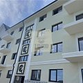 Apartament de vânzare 2 camere, în Şelimbăr, zona Central