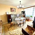 Apartament de vânzare 3 camere, în Sibiu, zona Mihai Viteazul