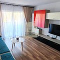 Apartament de închiriat 2 camere, în Cisnădie, zona Central