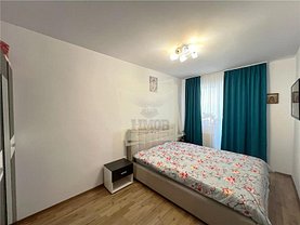 Apartament de vânzare 2 camere, în Sibiu, zona Nord-Vest