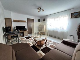 Casa de vânzare 3 camere, în Sibiu, zona Lazaret