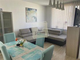 Casa de vânzare 4 camere, în Sibiu, zona Arhitecţilor - Calea Cisnădiei