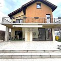 Casa de vânzare 5 camere, în Sibiu, zona Turnişor