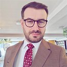 Stefan Popa Agent imobiliar din agenţia I-IMOB SIB SRL