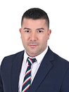 Camelia Catana Agent imobiliar din agenţia I-IMOB SIB SRL
