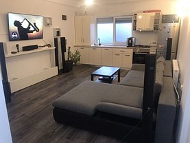 Apartament de vânzare 2 camere, în Bucureşti, zona Militari