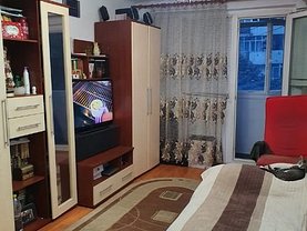 Apartament de vânzare 2 camere, în Bucureşti, zona Militari