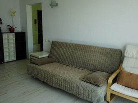 Apartament de închiriat 2 camere, în Bucureşti, zona Militari
