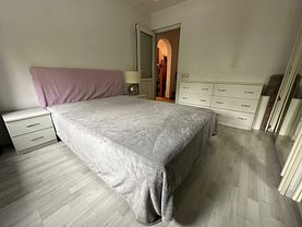 Apartament de vânzare 2 camere, în Bucureşti, zona Titan