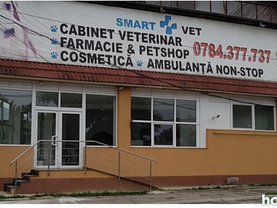 Casa de vânzare 10 camere, în Chiajna