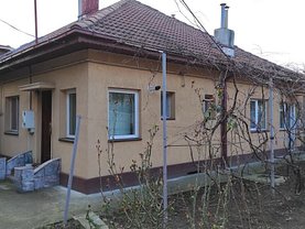 Casa de inchiriat 4 camere, în Bucuresti, zona Apusului
