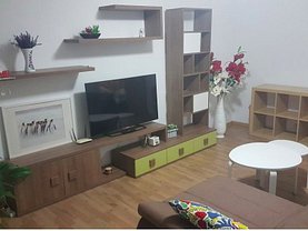 Apartament de închiriat 2 camere, în Bucureşti, zona Aviaţiei