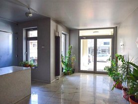Apartament de vânzare 3 camere, în Bucureşti, zona Dorobanţi