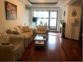 Apartament de vânzare 3 camere, în Bucuresti, zona Herastrau