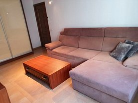 Apartament de vânzare 2 camere, în Bucureşti, zona Dorobanţi