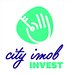 CITY IMOB INVEST