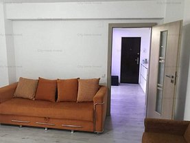Apartament de vânzare 3 camere, în Bucureşti, zona Drumul Sării
