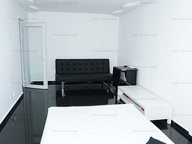 Apartament de vânzare 3 camere, în Bucureşti, zona Tineretului