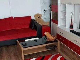 Apartament de vânzare 2 camere, în Bucureşti, zona Baba Novac