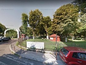 Apartament de vânzare 3 camere, în Bucureşti, zona Tineretului