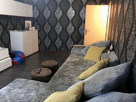 Apartament de vânzare sau de închiriat 2 camere, în Bucuresti, zona Aviatiei