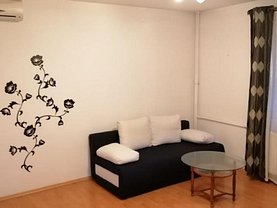 Apartament de vânzare 2 camere, în Bucuresti, zona Drumul Taberei