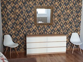 Apartament de închiriat 2 camere, în Bucureşti, zona Central