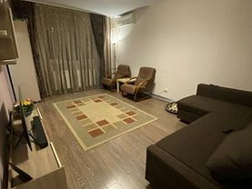 Garsonieră de vânzare, în Bucureşti, zona Dristor