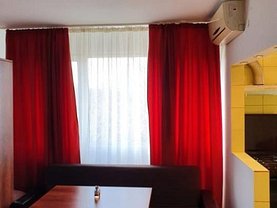 Garsonieră de vânzare, în Bucuresti, zona Titan